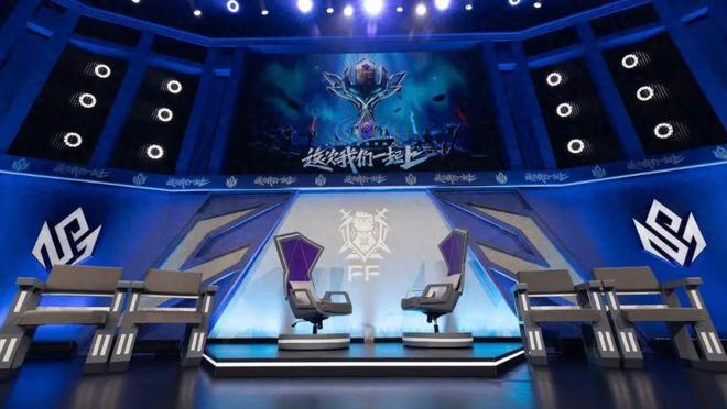 “直播五巨头”，难讲新故事