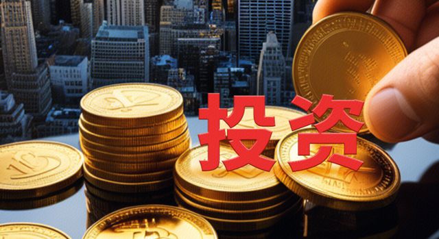 58同城姚劲波6.6亿“买药”意欲何为？