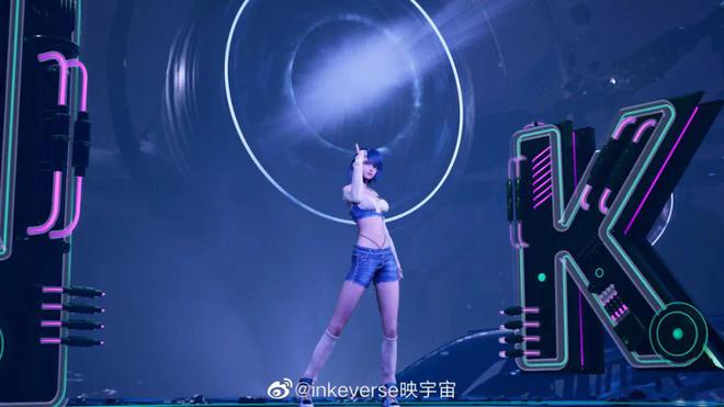 “直播五巨头”，难讲新故事