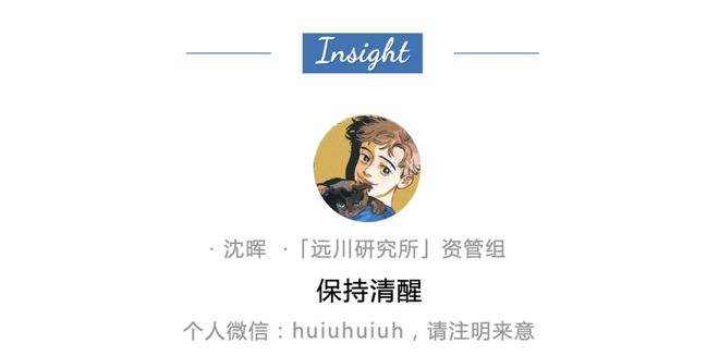 想赚1.5%管理费有多难？