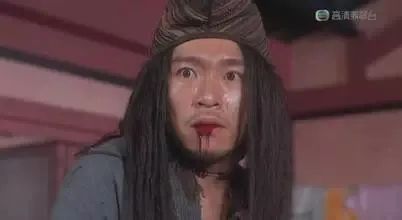 不正当竞争、强制骑手二选一 ？又有监管部门启动调查京东外卖