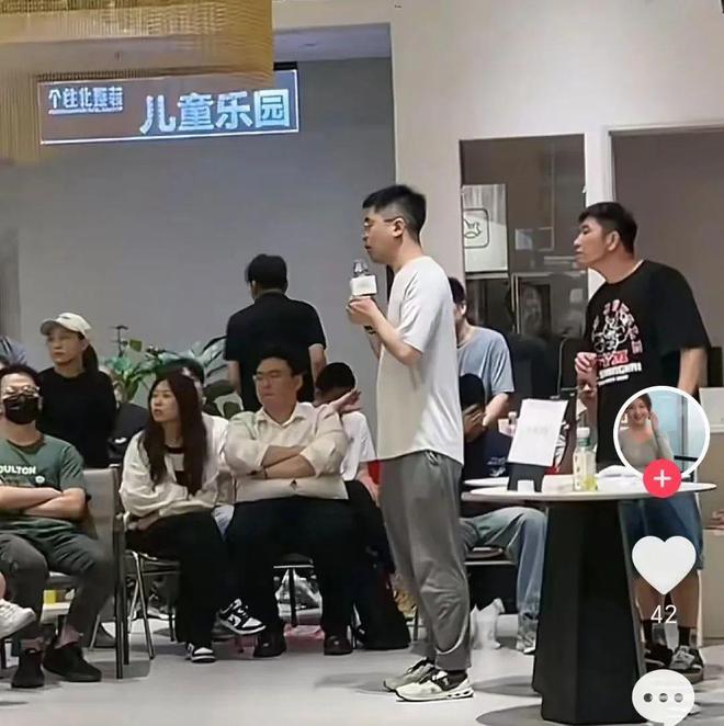 家装“黑马”暴雷，“突然被补贴搞垮了”