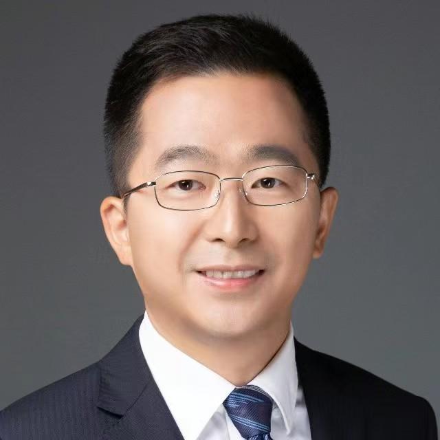 伍戈：关税暂缓了什么?