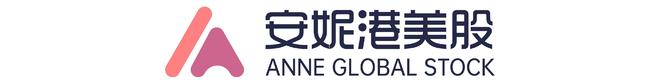 108万天价玩偶背后：泡泡玛特的“IP印钞机”能转多久？
