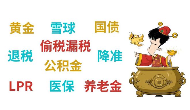 30秒搞懂洛杉矶冲突！