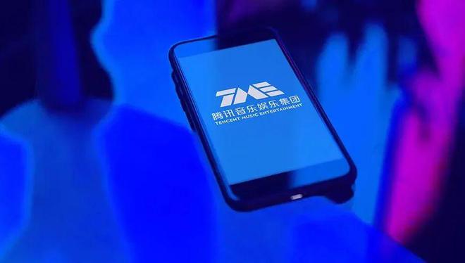 腾讯音乐收购喜马拉雅，失落的只有余建军？
