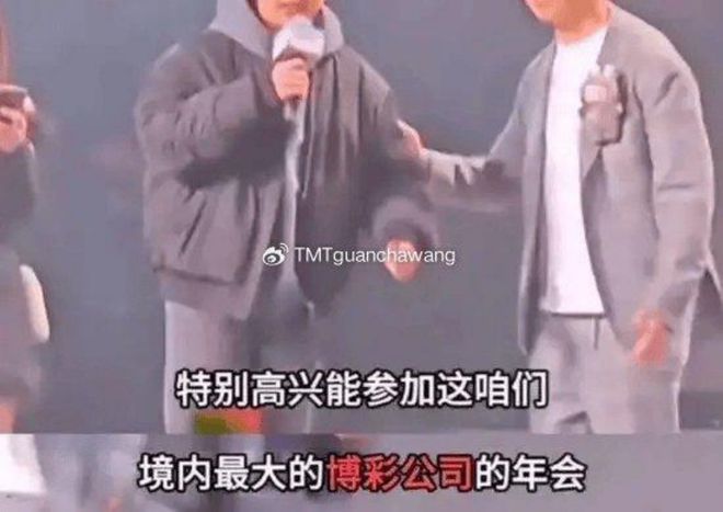 薄荷色Labubu卖出108万，泡泡玛特一年疯狂收割130亿