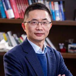 科伦前高管创办的ADC公司，要赴港IPO了