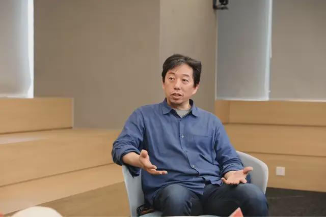王煜全：当前出海困境，出路只有一条