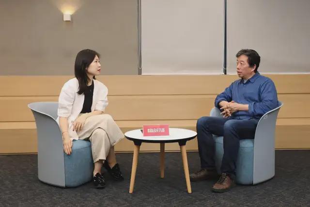 王煜全：当前出海困境，出路只有一条