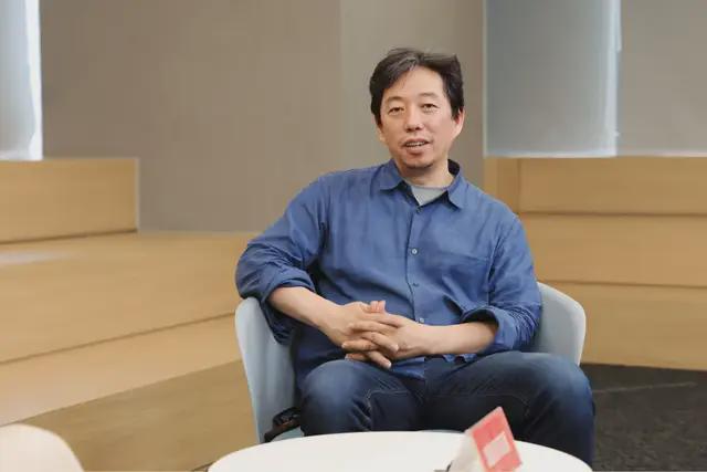 王煜全：当前出海困境，出路只有一条
