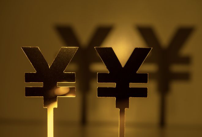 支付行业“两重天”：财付通、抖音支付等5家增资，6张牌照被注销