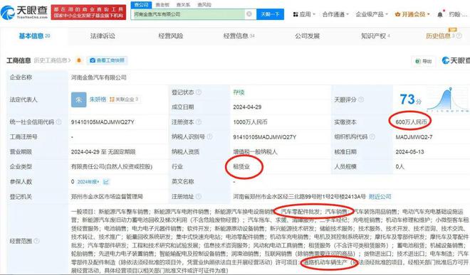 卖老鼠药的也跑来造车！2025最魔幻新势力，全网都看傻了