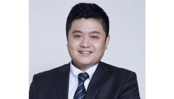 【寻访金长江之十年十人】九坤投资王琛：科学投资有深远生命力，价值不止在定价能力