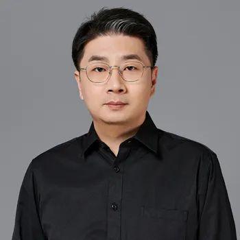 传TCL公关一号位余浩离职，拥有超20年的传播经验