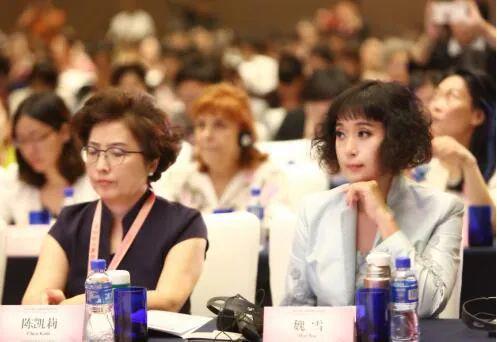 传TCL公关一号位余浩离职，拥有超20年的传播经验