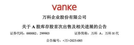 王石最新发声：我相信，大股东的积极介入和改组董事会是及时和必要的