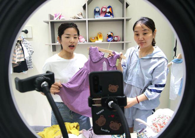 “童装第一股”安奈儿披露易主进展