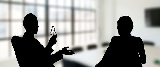 21独家丨兴业证券换帅：苏军良担任党委书记