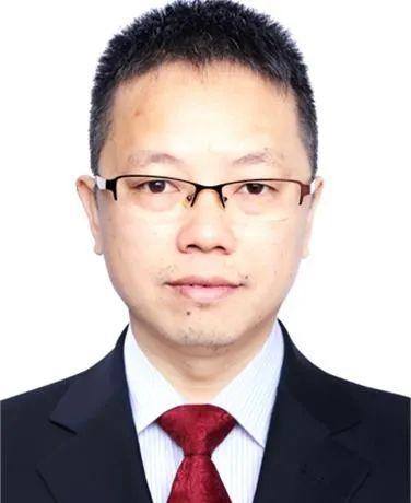 茅台集团领导层最新调整：向平、张贵超已出任公司党委委员