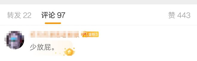审美霸凌？精英作秀？Labubu神话下的杂音