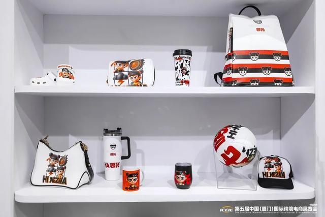订单在哪、工厂在哪！机会来了，跨境电商迎新风口！