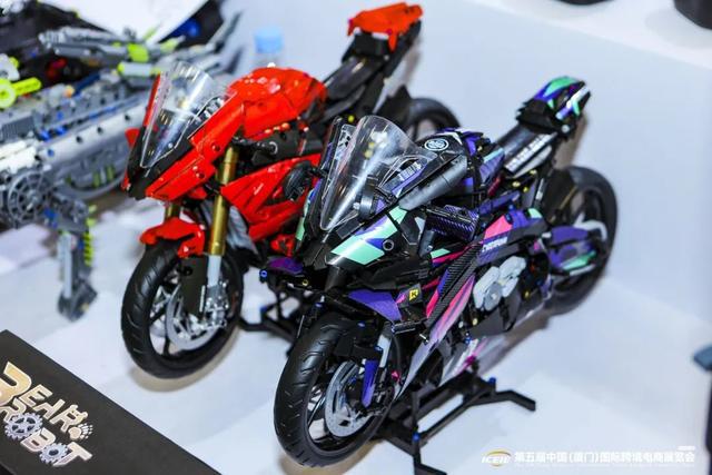 订单在哪、工厂在哪！机会来了，跨境电商迎新风口！
