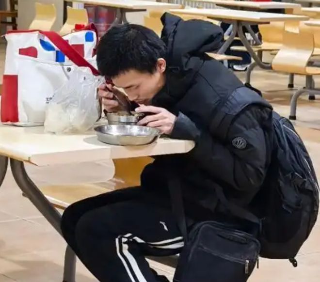 一条视频涨粉2000万，韦神凭什么？