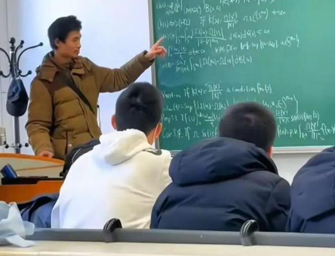 一条视频涨粉2000万，韦神凭什么？
