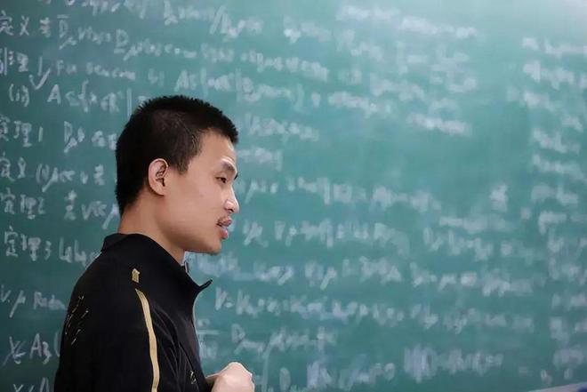 一条视频涨粉2000万，韦神凭什么？