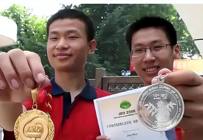 一条视频涨粉2000万，韦神凭什么？