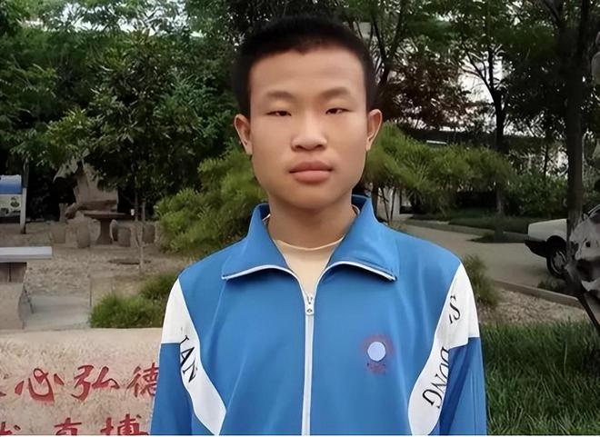 一条视频涨粉2000万，韦神凭什么？