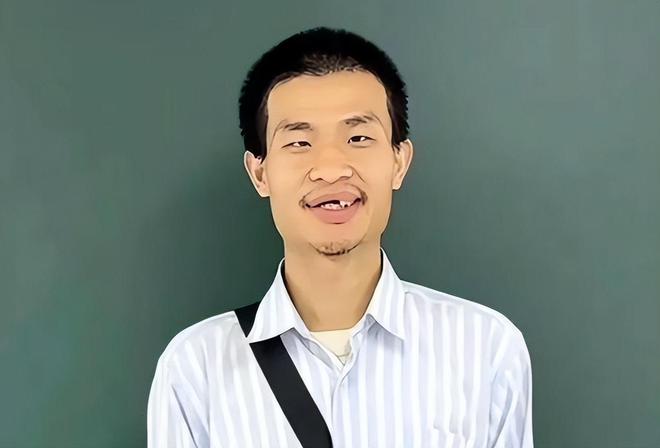 一条视频涨粉2000万，韦神凭什么？