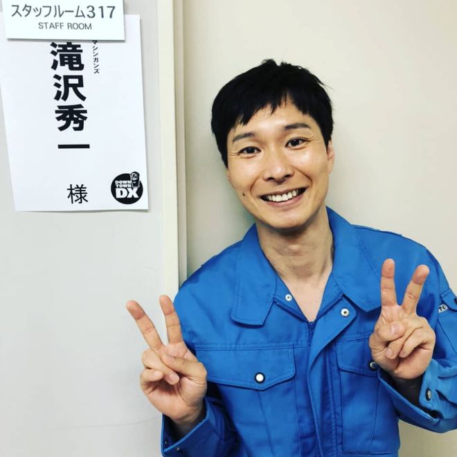 36岁，被2万元难倒了
