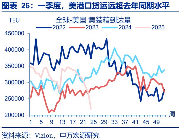 赵伟：美国“例外论”的终结