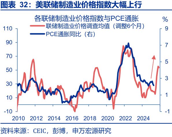 赵伟：美国“例外论”的终结