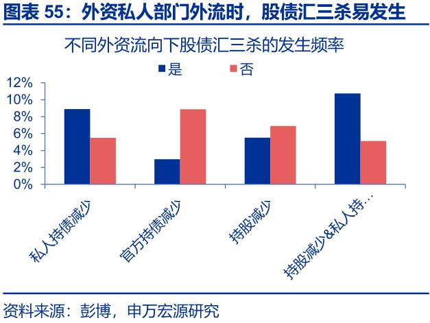 赵伟：美国“例外论”的终结