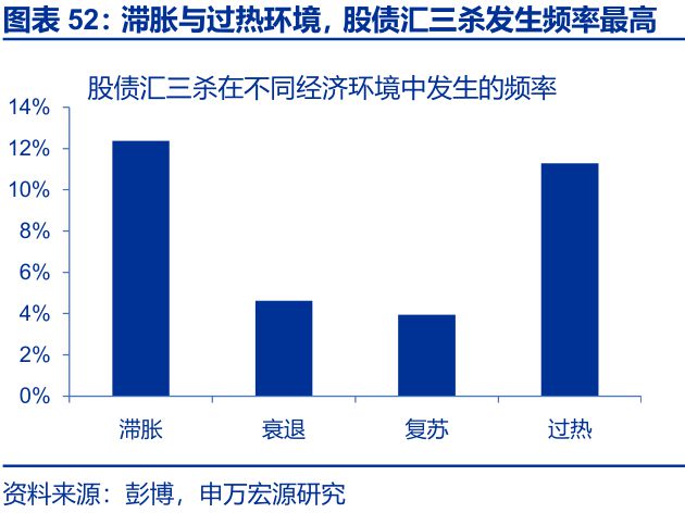 赵伟：美国“例外论”的终结