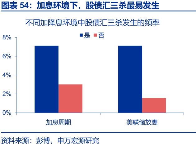 赵伟：美国“例外论”的终结