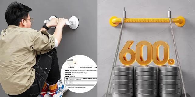 年销增长5000万，他连续九年TOP1，撬动万亿市场