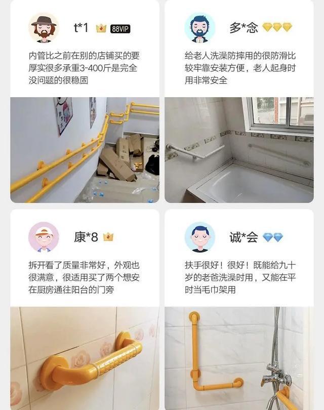 年销增长5000万，他连续九年TOP1，撬动万亿市场