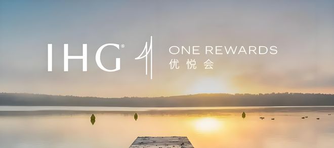OTA江湖风云突变，新老玩家博弈加剧