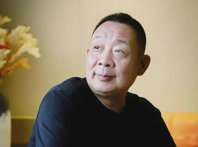 为什么河南盛产国民品牌？