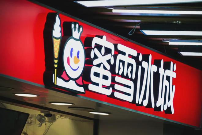 为什么河南盛产国民品牌？