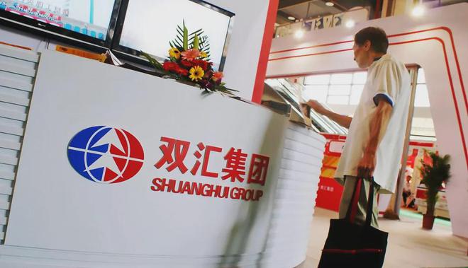 为什么河南盛产国民品牌？
