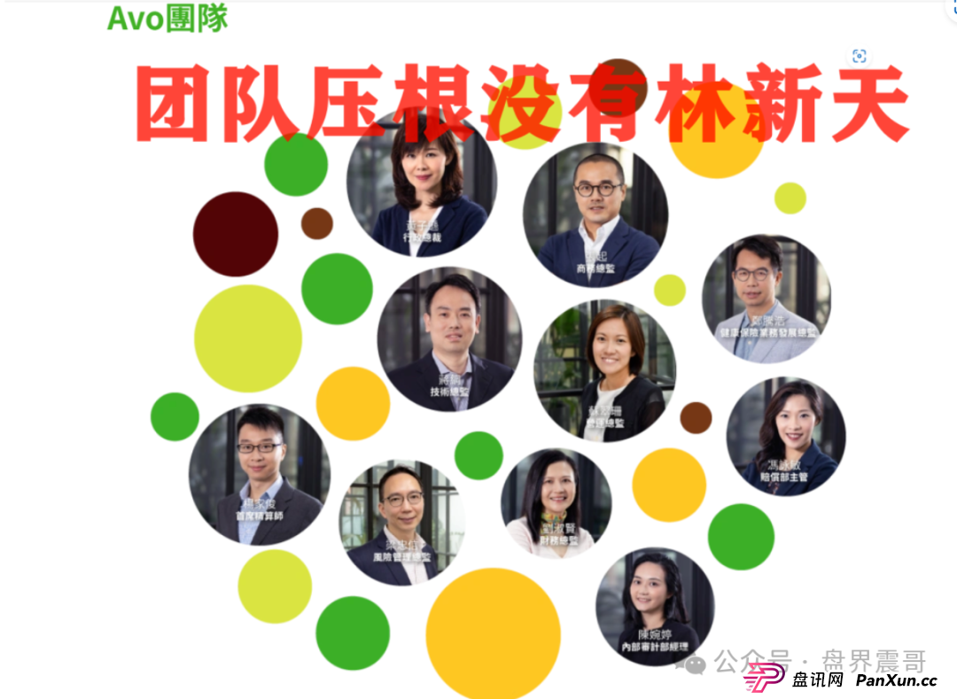 《安我股保》震哥扒皮：假高管碰上真官方，韭菜根都给你刨了！