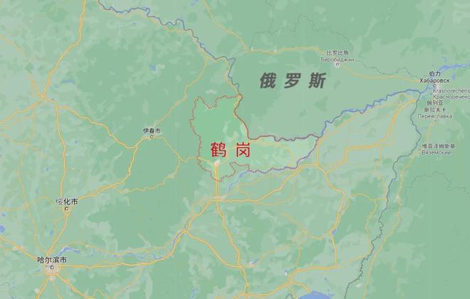 房价倒数第一城，迎来机场了！