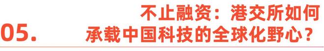 香港，梦回2019