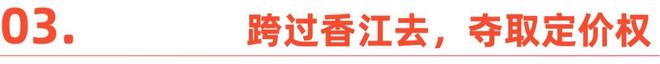 香港，梦回2019
