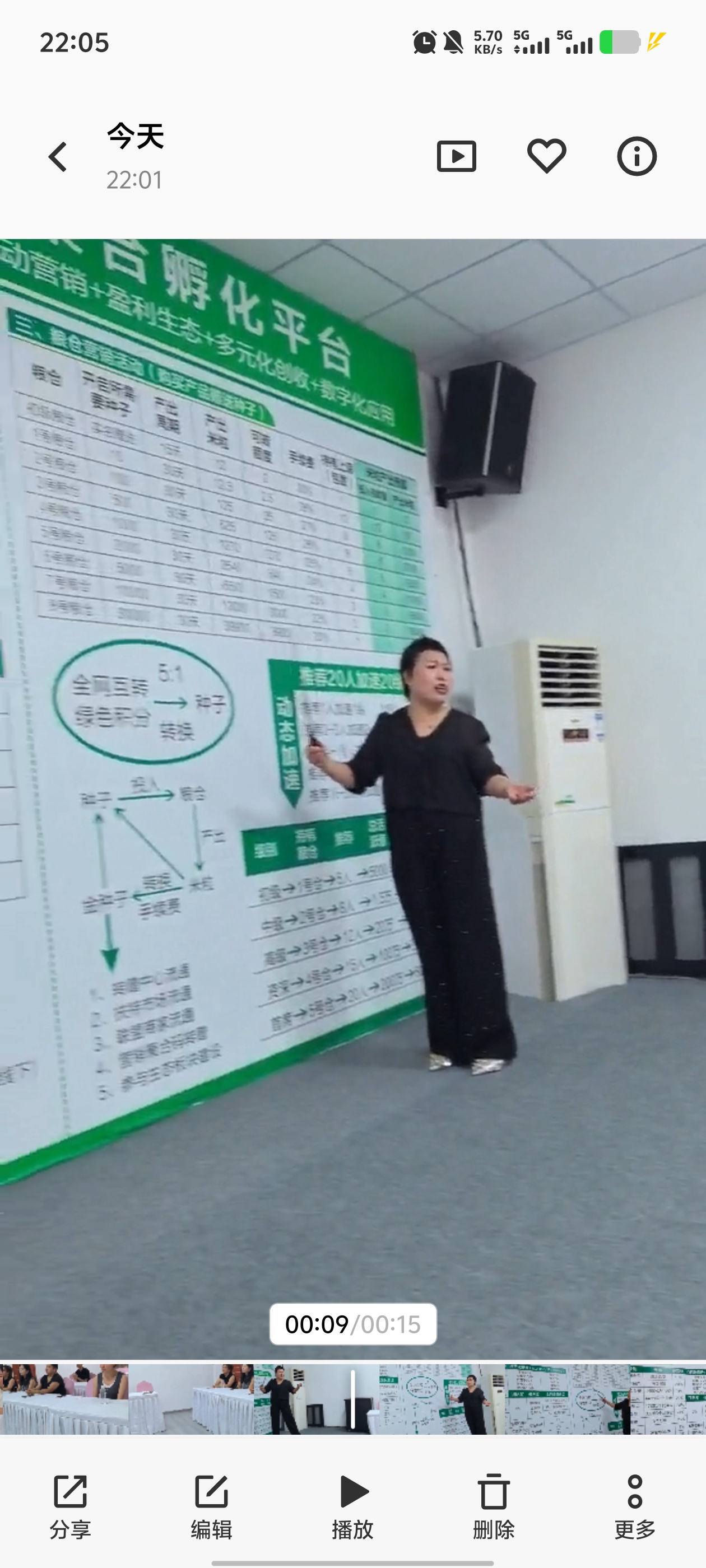 首码，剧易购，有礼有剧模式​不刷脸，每天2个广告即可​勇2